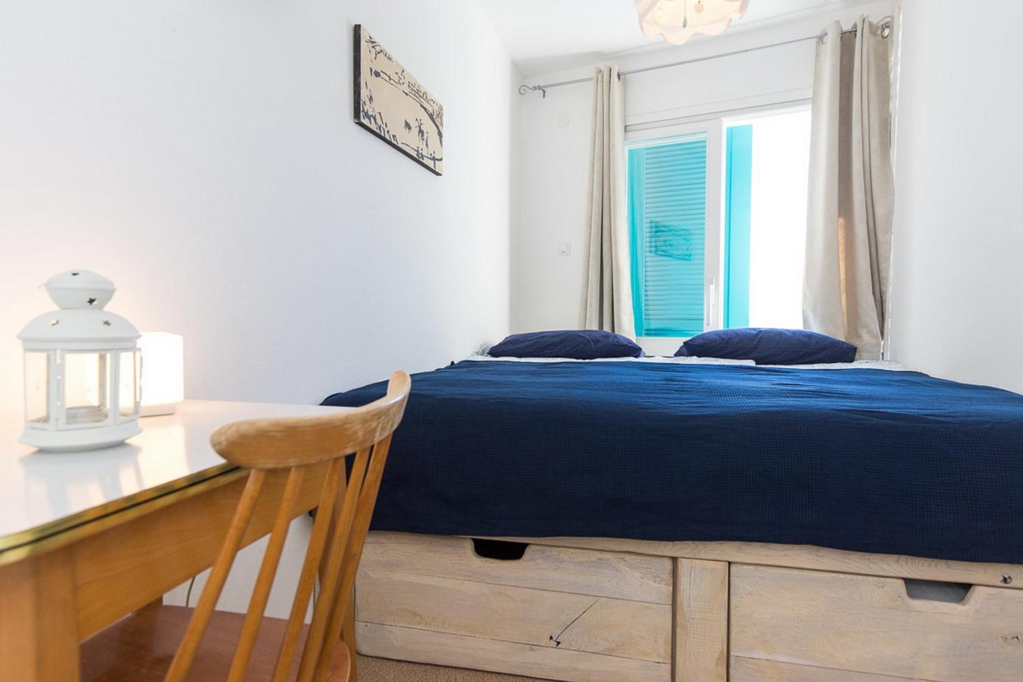 House Neytiri Selce Villa Eksteriør billede